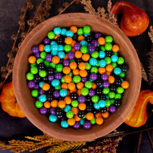 Sixlets Colorful Chocolate Candy Treats | Official Website